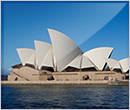 Sydney, New South Wales Online Casinos