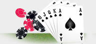 Online Poker Sites Australia