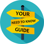 Your Need to Know Guide