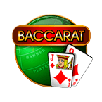 Free Online Casino Baccarat