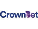 CrownBet logo