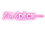 Fresh Deck Poker