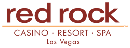 Red Rock Casino, Resort and Spa logo