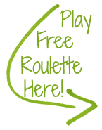 Click to Play FREE roulette