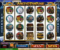 online casino 100 bonus in Canada
