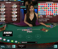 Online casino australia sign up bonus