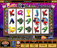 Best No Download Online Casino