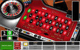 32Red Roulette