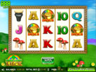 888 Casino Leprechaun's Luck Pokies