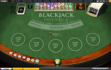 Casino.com Blackjack
