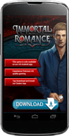 Gaming Club Immortal Romance