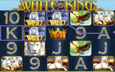 Grand Reef Casino White King