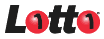 Best Australian Lotteries Guide 2017 - Play the Lottery Online