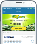 Best Australian Lotteries Guide 2017 - Play the Lottery Online