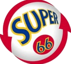 Super 66