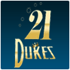 2020 s Top 5 Australian Online Casinos, number 1 online casino australia. 2020 s Top 5 Australian Online Casinos, number 1 online casino australia.