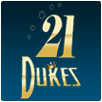 21 Dukes