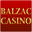 Balzac Casino