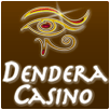 Dendera Online Casino