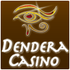 2020 s Top 5 Australian Online Casinos, number 1 online casino australia. 2020 s Top 5 Australian Online Casinos, number 1 online casino australia.