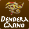 Dendera Casino