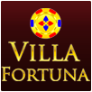 2020 s Top 5 Australian Online Casinos, number 1 online casino australia. 2020 s Top 5 Australian Online Casinos, number 1 online casino australia.