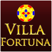 Villa Fortuna