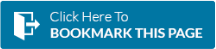 Bookmark This Page