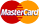 MasterCard