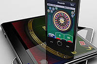 Mobile Online Casinos