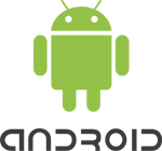 Android Casinos