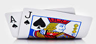 Online Blackjack Australia