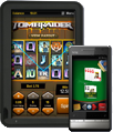 mobile slots