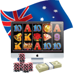 Best Online Casino Australia 2019 Best Online Casino Australia 2019