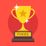 Online Pokies Tournaments Australia