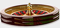 Online Roulette Australia