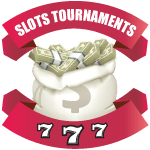 Online Casino Pokies Tournaments