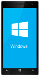 Windows Phone