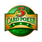 3 Card Poker