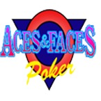 Aces & Faces