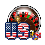 American Roulette