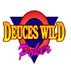 Deuces Wild