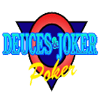 Deuces and Jokers