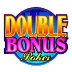 Double Bonus Poker