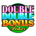 Double Double Bonus Poker