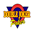 Double Joker