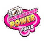 Double Joker Power Poker