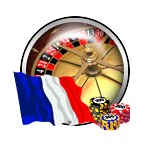 French Roulette