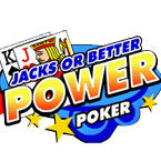 Jacks or Better Power Poker