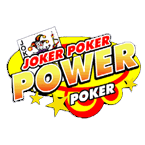 Joker PWR Poker